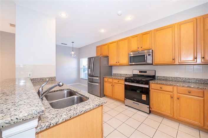 Image No.12-4 Bed Property for sale