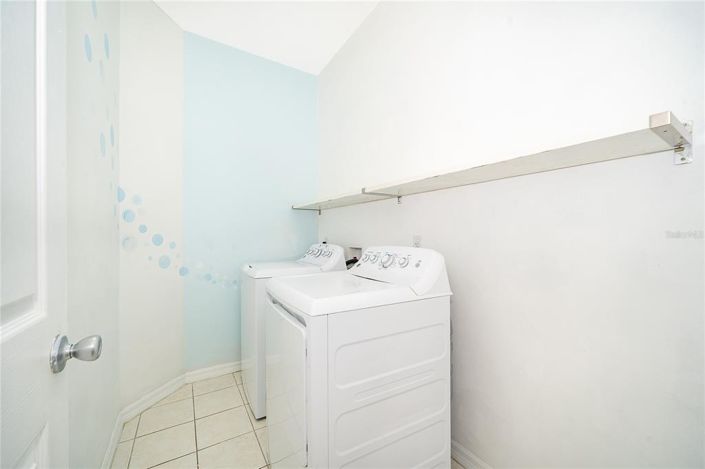 Image No.14-4 Bed Property for sale