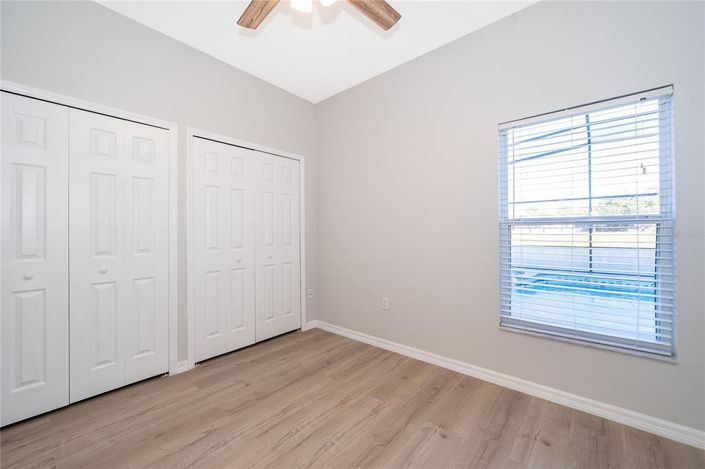 Image No.15-4 Bed Property for sale