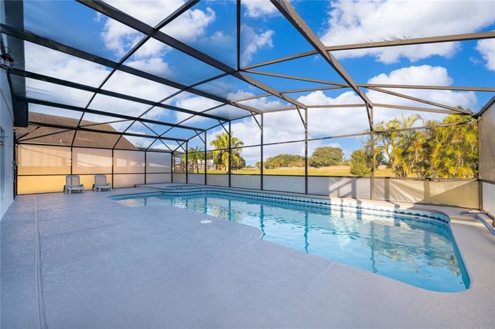 Image No.20-4 Bed Property for sale