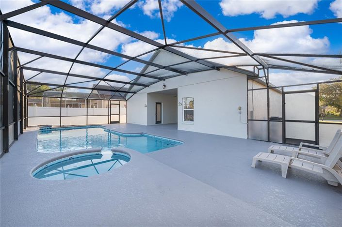 Image No.21-4 Bed Property for sale