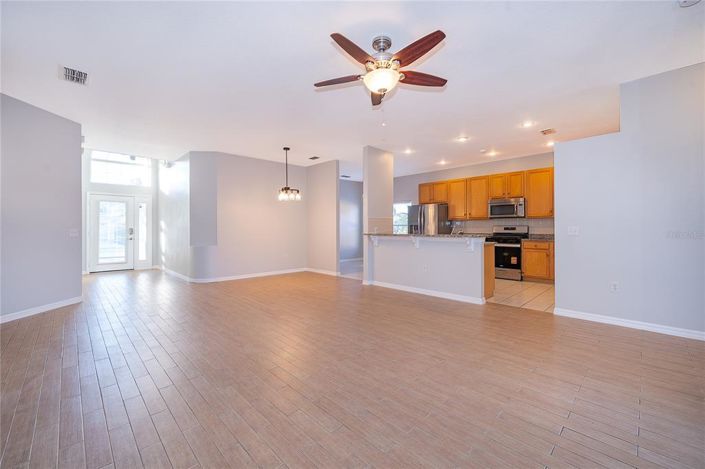 Image No.5-4 Bed Property for sale