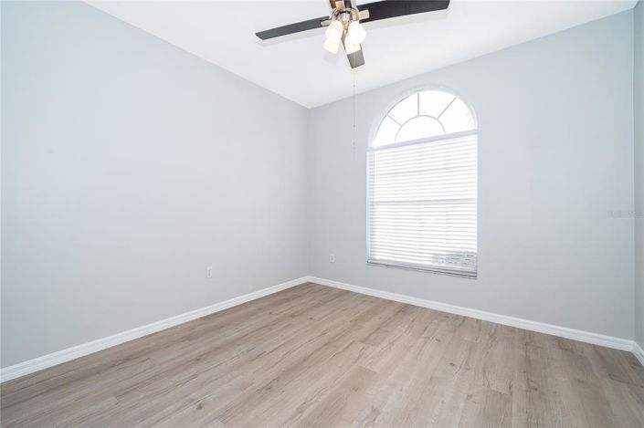 Image No.7-4 Bed Property for sale