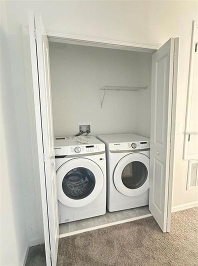 Image No.6-3 Bed Townhouse for sale