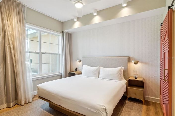 Image No.12-2 Bed Property for sale