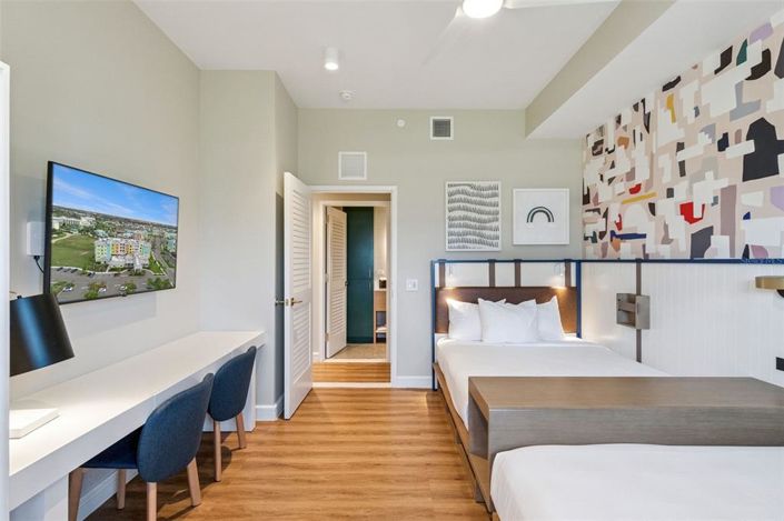 Image No.14-2 Bed Property for sale