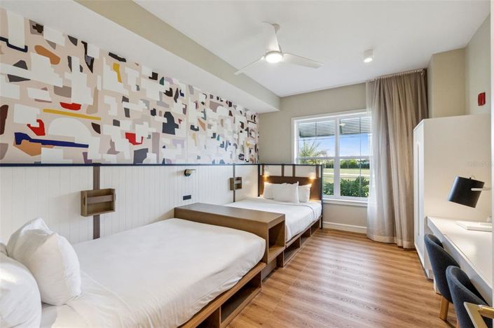 Image No.15-2 Bed Property for sale