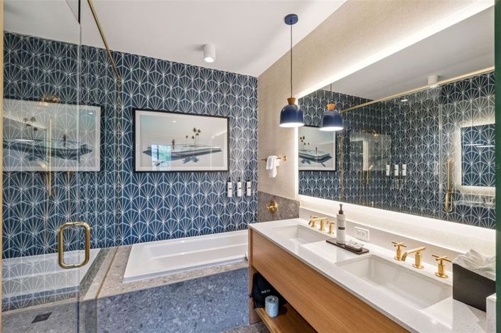 Image No.19-2 Bed Property for sale