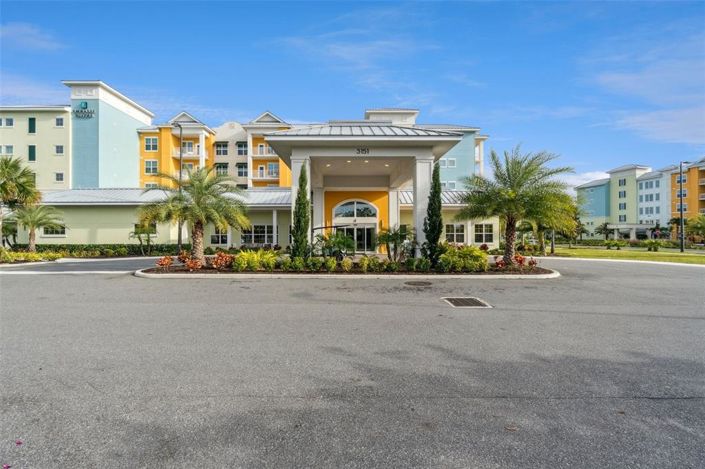 Image No.2-2 Bed Property for sale