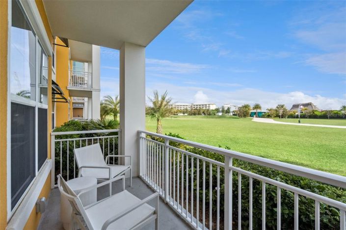 Image No.22-2 Bed Property for sale