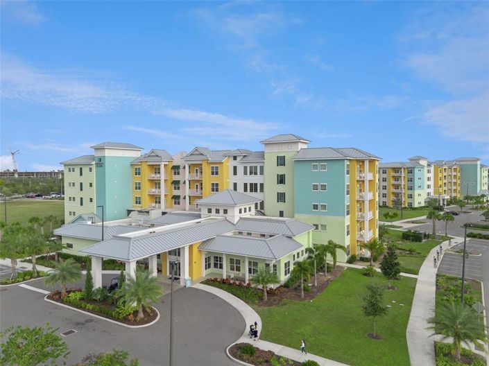 Image No.23-2 Bed Property for sale