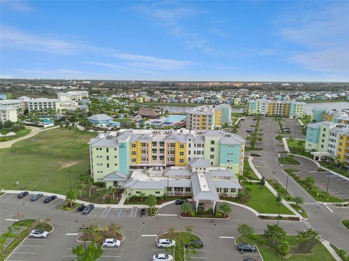 Image No.25-2 Bed Property for sale