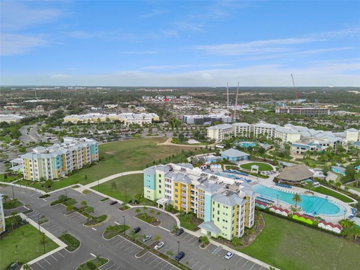 Image No.27-2 Bed Property for sale