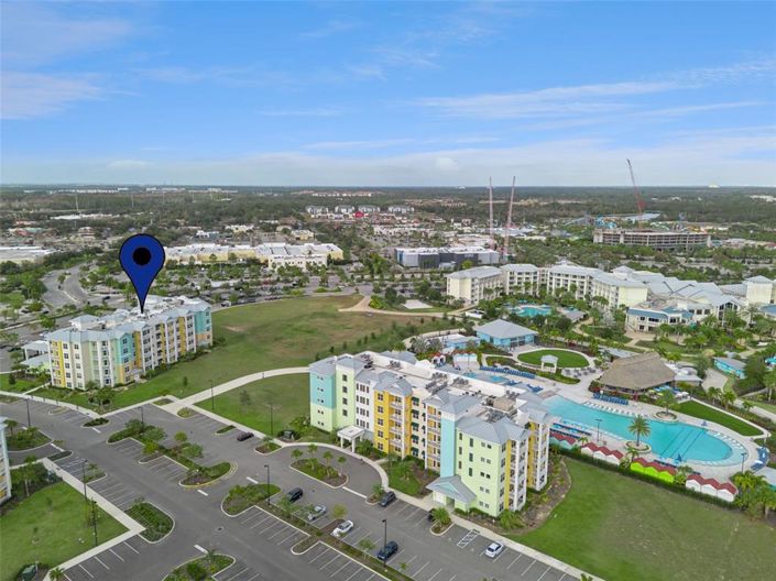 Image No.28-2 Bed Property for sale