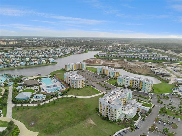 Image No.29-2 Bed Property for sale