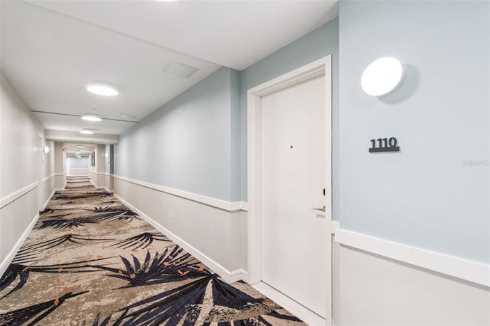 Image No.3-2 Bed Property for sale