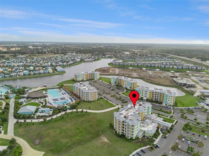 Image No.30-2 Bed Property for sale