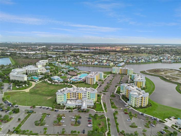 Image No.31-2 Bed Property for sale