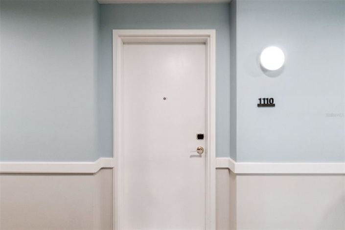 Image No.4-2 Bed Property for sale