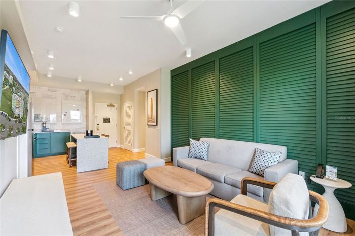 Image No.5-2 Bed Property for sale