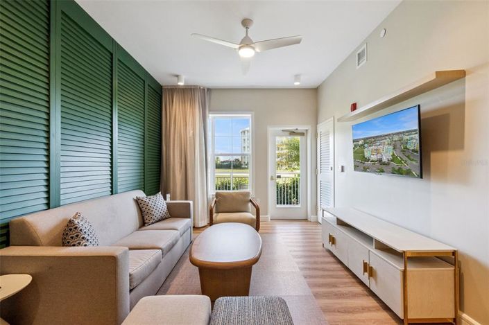 Image No.7-2 Bed Property for sale