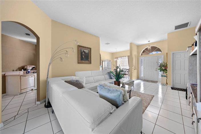 Image No.10-Propriété de 4 chambres à vendre à Kissimmee