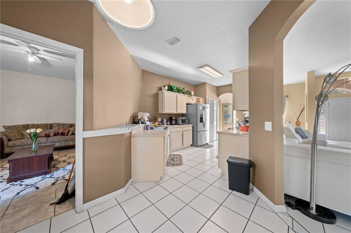 Image No.13-Propriété de 4 chambres à vendre à Kissimmee