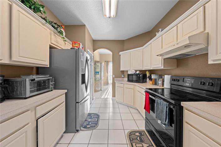 Image No.16-Propriété de 4 chambres à vendre à Kissimmee