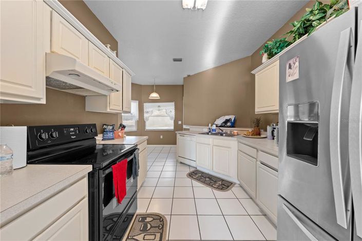 Image No.17-Propriété de 4 chambres à vendre à Kissimmee