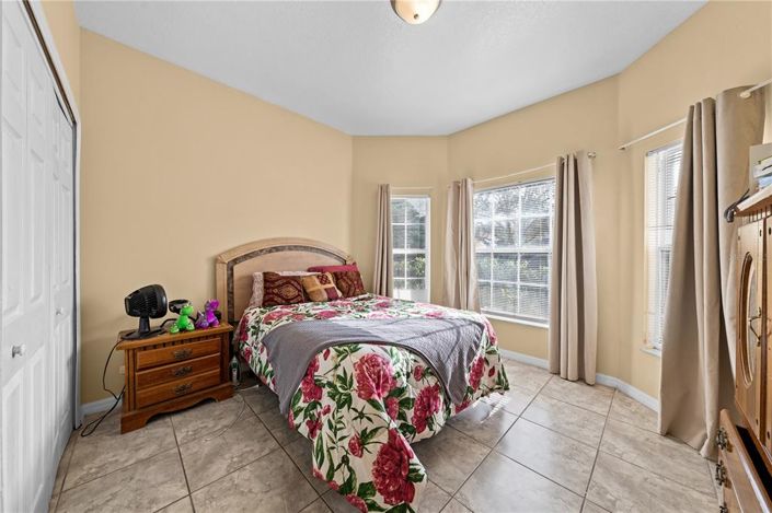 Image No.21-Propriété de 4 chambres à vendre à Kissimmee