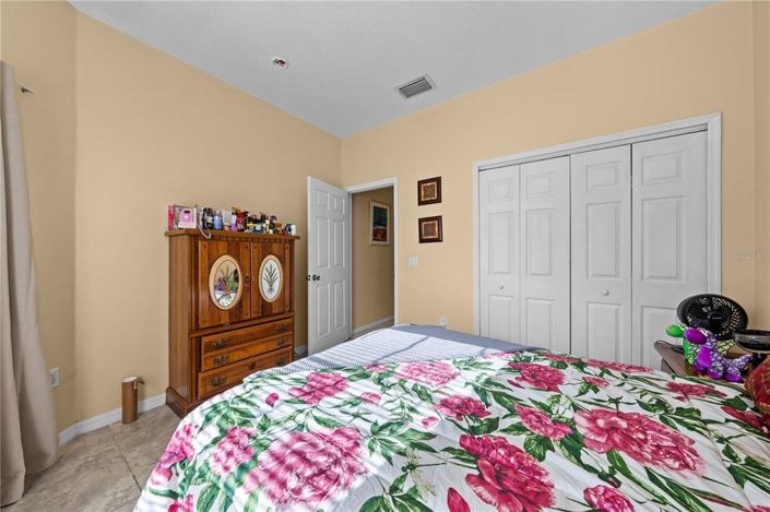 Image No.22-Propriété de 4 chambres à vendre à Kissimmee