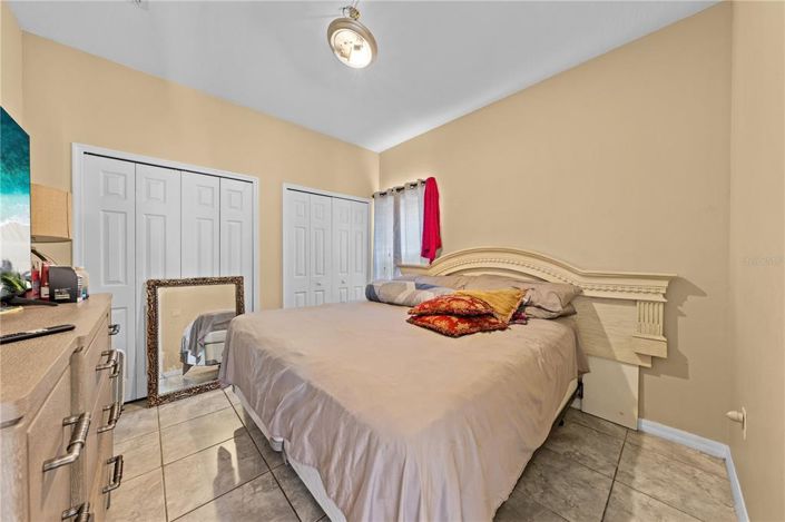 Image No.23-Propriété de 4 chambres à vendre à Kissimmee