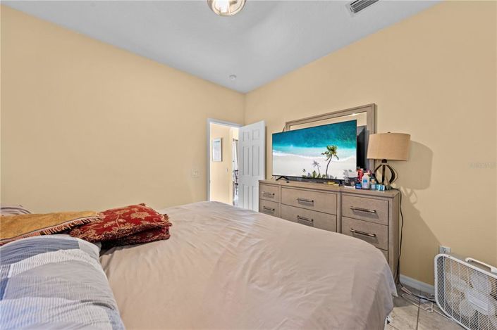 Image No.24-Propriété de 4 chambres à vendre à Kissimmee