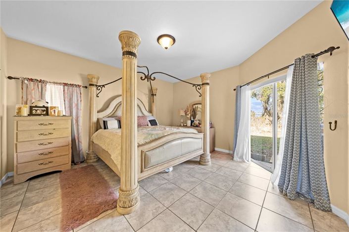 Image No.25-Propriété de 4 chambres à vendre à Kissimmee