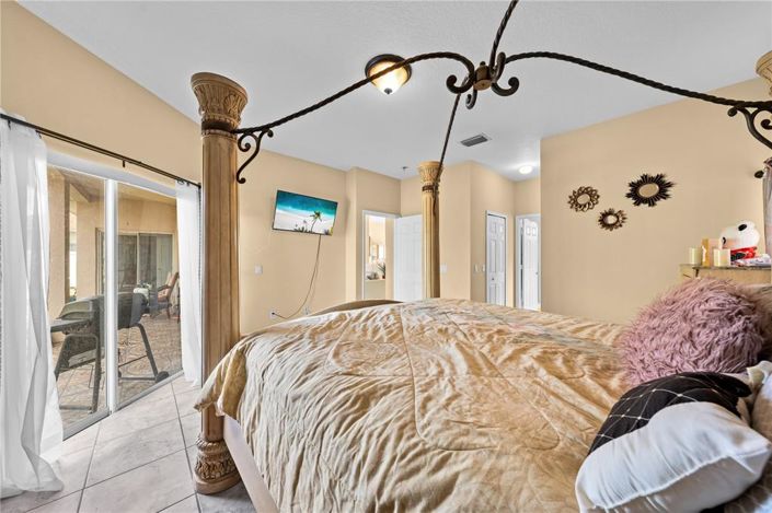 Image No.26-Propriété de 4 chambres à vendre à Kissimmee