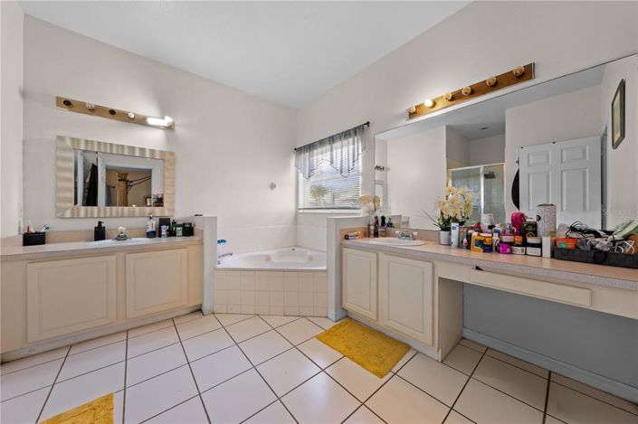 Image No.28-Propriété de 4 chambres à vendre à Kissimmee