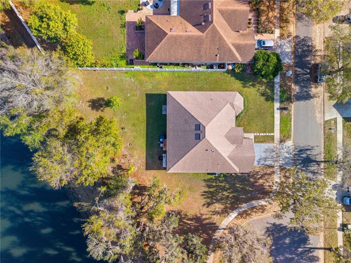 Image No.31-Propriété de 4 chambres à vendre à Kissimmee