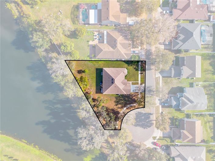 Image No.32-Propriété de 4 chambres à vendre à Kissimmee