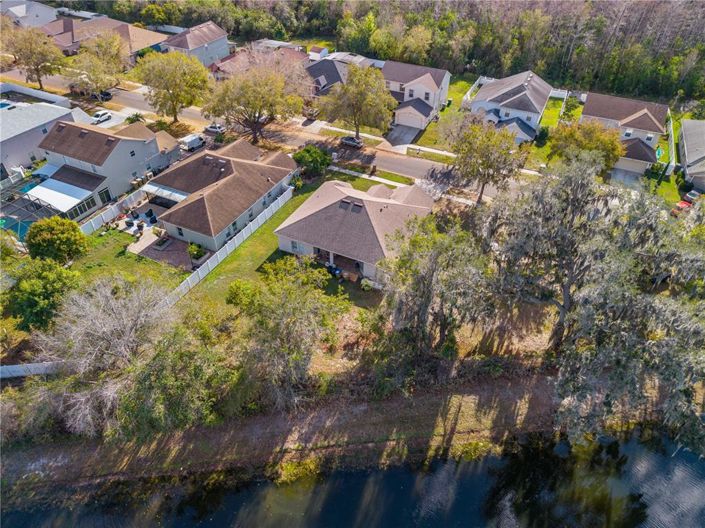 Image No.33-Propriété de 4 chambres à vendre à Kissimmee