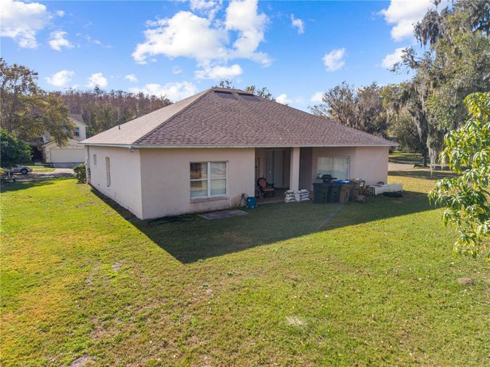 Image No.37-Propriété de 4 chambres à vendre à Kissimmee