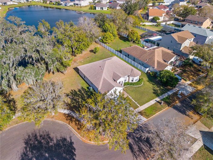 Image No.38-Propriété de 4 chambres à vendre à Kissimmee