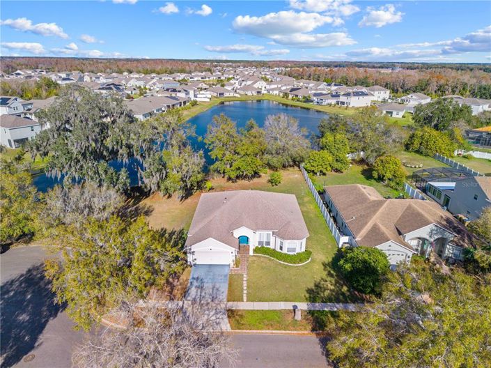 Image No.39-Propriété de 4 chambres à vendre à Kissimmee