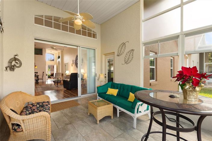 Image No.10-2 Bed Property for sale