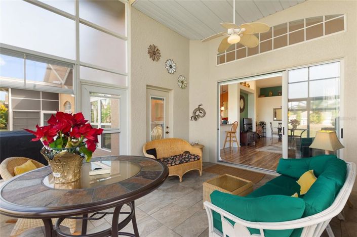 Image No.11-2 Bed Property for sale