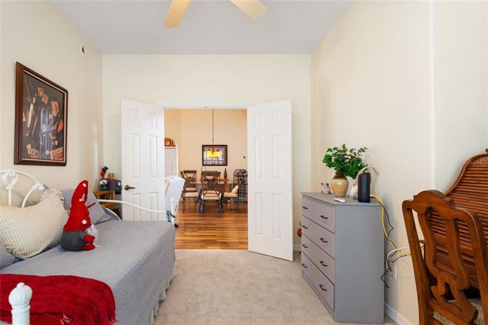 Image No.26-2 Bed Property for sale