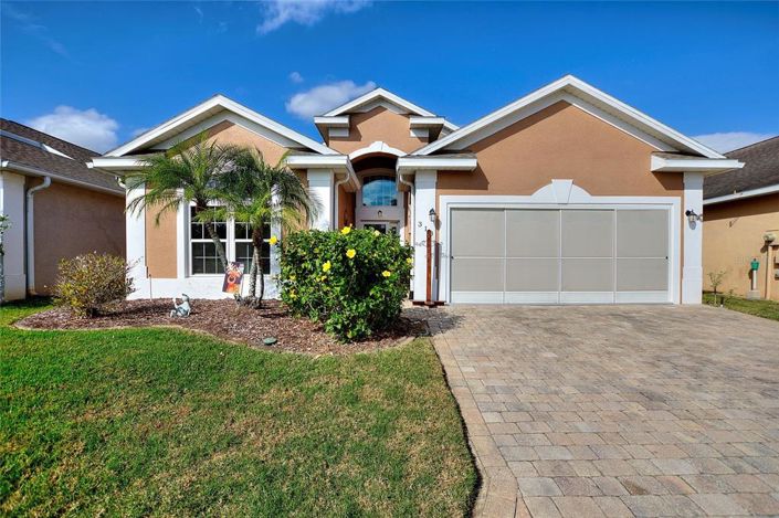 Image No.30-2 Bed Property for sale