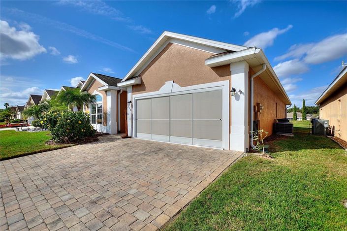 Image No.31-2 Bed Property for sale