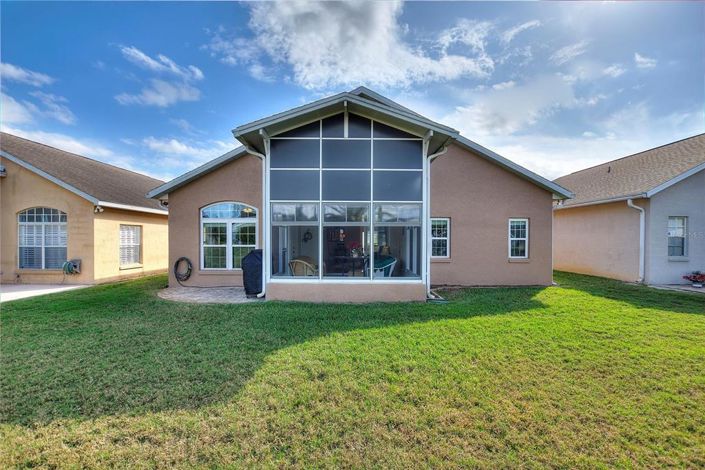 Image No.35-2 Bed Property for sale