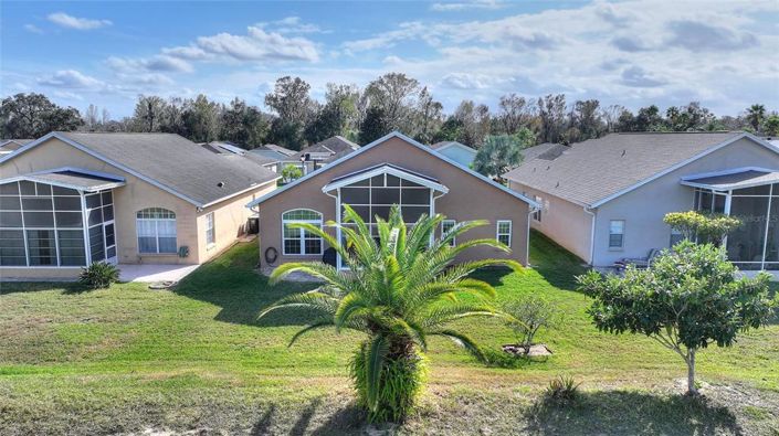 Image No.36-2 Bed Property for sale