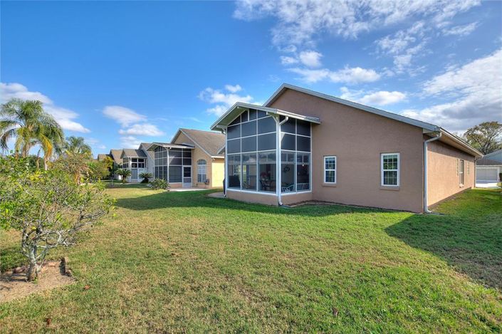 Image No.37-2 Bed Property for sale